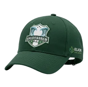 Club Cap